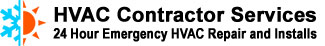 Macon County HVAC Contractors